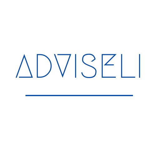 Adviseli koduleht